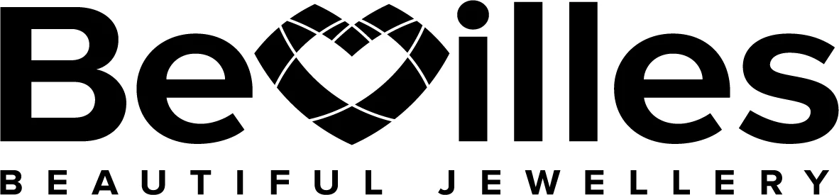 Bevilles Jewellery