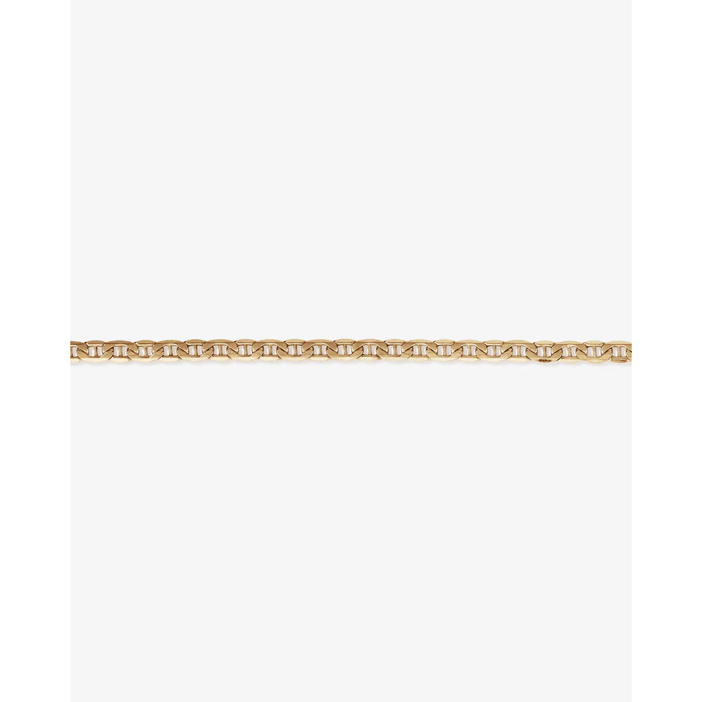Necklaces & Chains on Sale