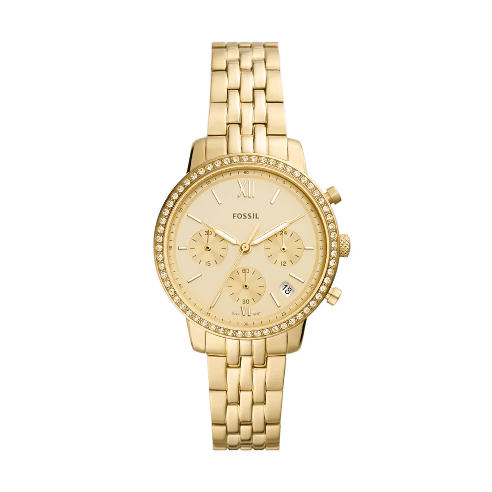 Sale Under $200