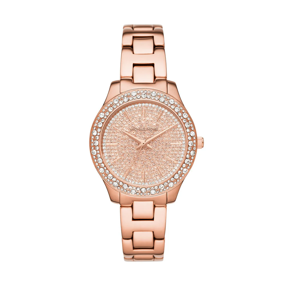 Sale Under $500