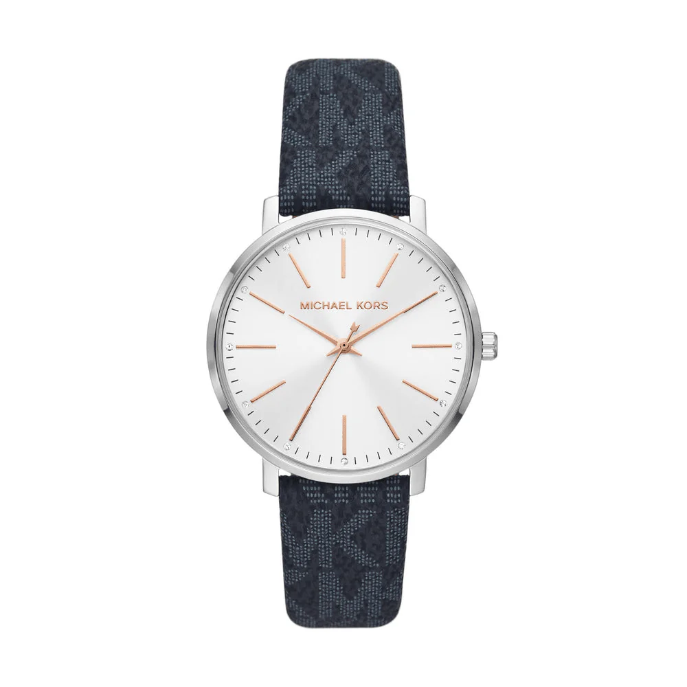 Sale Under $300